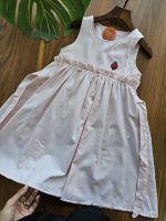 ۰۹۹۳_پیراهن توت فرنگی - Image 3