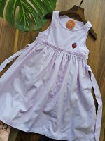 ۰۹۹۳_پیراهن توت فرنگی - Image 6