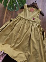 ۰۹۹۳_پیراهن توت فرنگی - Image 7