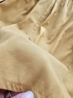 ۰۹۹۳_پیراهن توت فرنگی - Image 10