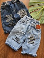 ۰۹۹۶_شلوار جین ایکس - Image 2