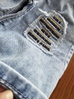 ۰۹۹۶_شلوار جین ایکس - Image 6