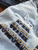 ۰۹۹۶_شلوار جین ایکس - Image 5