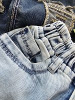 ۰۹۹۶_شلوار جین ایکس - Image 4