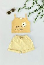 ۰۹۹۷_ست های نقلی ۳۵/۴۰/۴۵ - Image 6