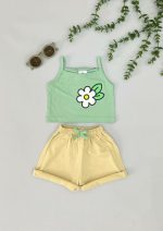 ۰۹۹۷_ست های نقلی ۳۵/۴۰/۴۵ - Image 4