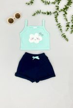 ۰۹۹۷_ست های نقلی ۳۵/۴۰/۴۵ - Image 3