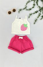 ۰۹۹۷_ست های نقلی ۳۵/۴۰/۴۵