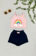 ۰۹۹۷_ست های نقلی ۳۵/۴۰/۴۵ - Image 5