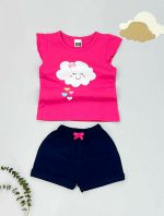 ۰۹۹۷_ست های نقلی ۳۵/۴۰/۴۵ - Image 2