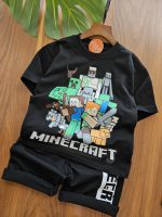 ۰۹۹۹_ست مانکرافت