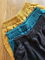 ۰۹۹۹_ست مانکرافت - Image 4