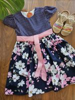 ۰۱۰۰۰_پیراهن پرنسس