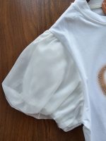 ۰۱۰۰۲_ست اورجینال وارداتی دارچینی - Image 6