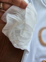 ۰۱۰۰۲_ست اورجینال وارداتی دارچینی - Image 4