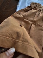 ۰۱۰۰۲_ست اورجینال وارداتی دارچینی - Image 5