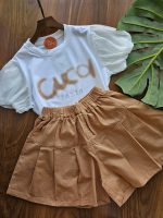 ۰۱۰۰۲_ست اورجینال وارداتی دارچینی