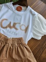 ۰۱۰۰۲_ست اورجینال وارداتی دارچینی - Image 2