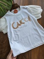 ۰۱۰۰۲_ست اورجینال وارداتی دارچینی - Image 3