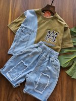 ۰۱۰۰۱_مازراتی - Image 2