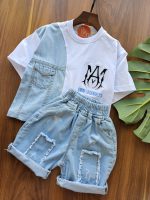 ۰۱۰۰۱_مازراتی