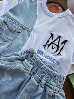 ۰۱۰۰۱_مازراتی - Image 6