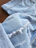 ۰۱۰۰۱_مازراتی - Image 10