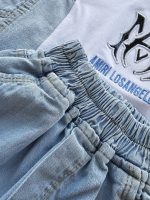 ۰۱۰۰۱_مازراتی - Image 11