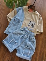 ۰۱۰۰۱_مازراتی - Image 3