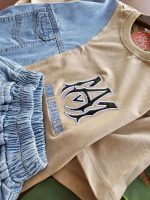 ۰۱۰۰۱_مازراتی - Image 5