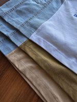 ۰۱۰۰۱_مازراتی - Image 9