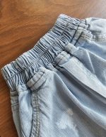 ۰۱۰۰۱_مازراتی - Image 7