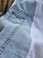 ۰۱۰۰۱_مازراتی - Image 8