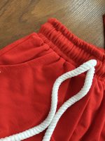 ۰۱۰۰۳_ست راه راه سایز۴۰تا۶۰ - Image 6