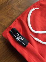 ۰۱۰۰۳_ست راه راه سایز۴۰تا۶۰ - Image 7