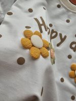 ۰۱۰۰۶_کراپ دامن بابونه( سایز۴۰تا۵۵) - Image 5