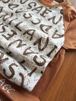 ۰۱۰۰۸_حروف سایز۴۵/۵۰ - Image 2