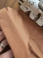 ۰۱۰۰۸_حروف سایز۴۵/۵۰ - Image 5