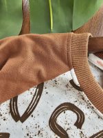 ۰۱۰۰۸_حروف سایز۴۵/۵۰ - Image 3