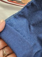 ۰۱۰۰۵_تدی رزمی کار😊سایز۳۵/۴۰ - Image 3