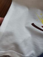 ۰۱۰۰۵_تدی رزمی کار😊سایز۳۵/۴۰ - Image 2