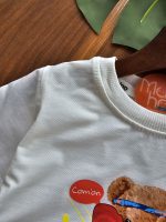 ۰۱۰۰۵_تدی رزمی کار😊سایز۳۵/۴۰ - Image 5