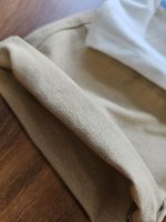 ۰۱۰۱۱_تیشرت شلوارک هاوایی(سایز۳۵/۴۰/۴۵) - Image 3