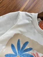 ۰۱۰۱۱_تیشرت شلوارک هاوایی(سایز۳۵/۴۰/۴۵) - Image 5