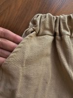 ۰۱۰۱۱_تیشرت شلوارک هاوایی(سایز۳۵/۴۰/۴۵) - Image 4