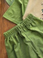 ۰۱۰۰۷_ست خرسی دورنگ - Image 4