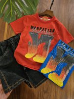 ۱۰۱۰_ست نیویورک - Image 3