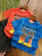 ۱۰۱۰_ست نیویورک - Image 4