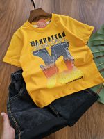 ۱۰۱۰_ست نیویورک - Image 5