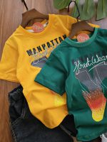 ۱۰۱۰_ست نیویورک - Image 6